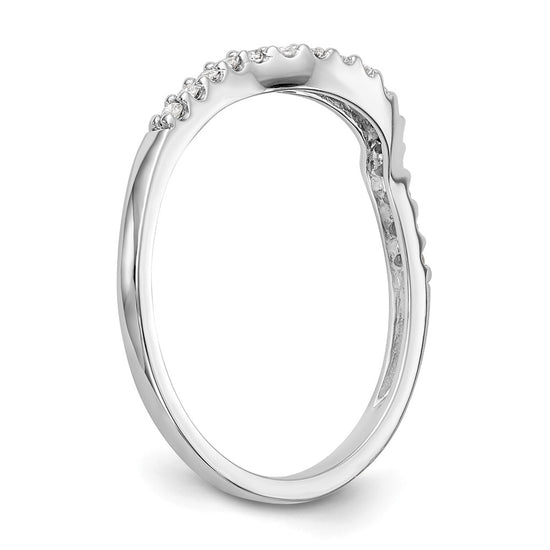 Diamond Bands