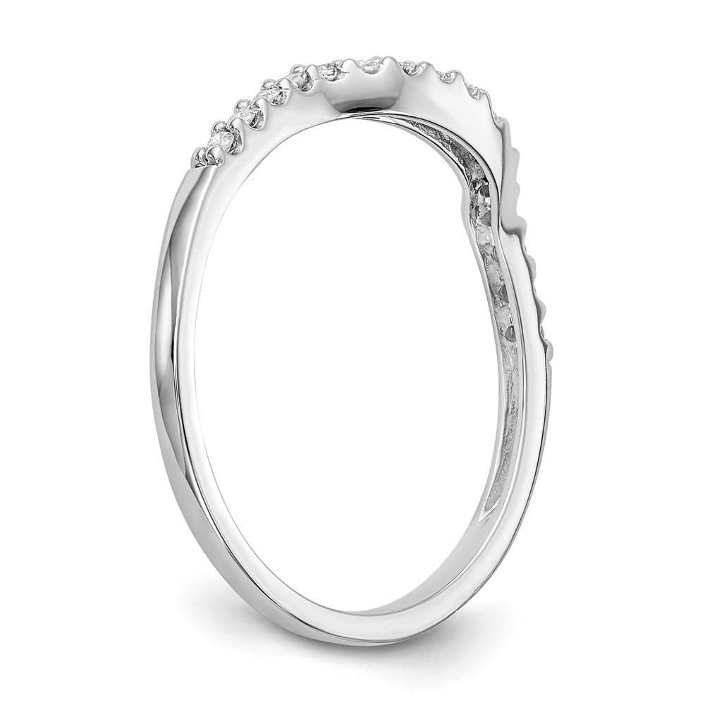 Diamond Bands