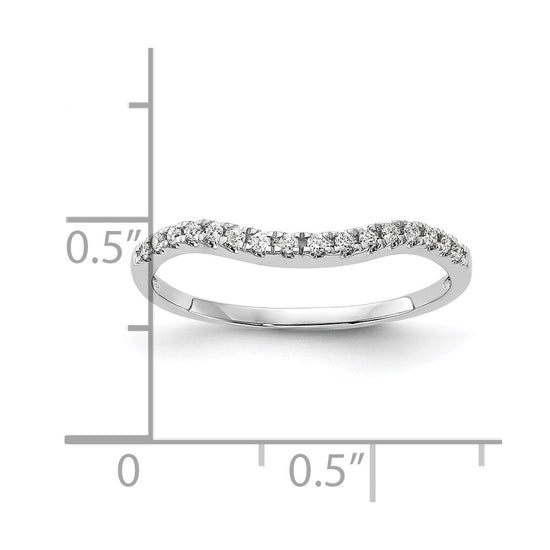 Diamond Bands