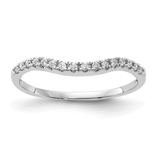 Diamond Bands