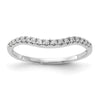 Diamond Bands