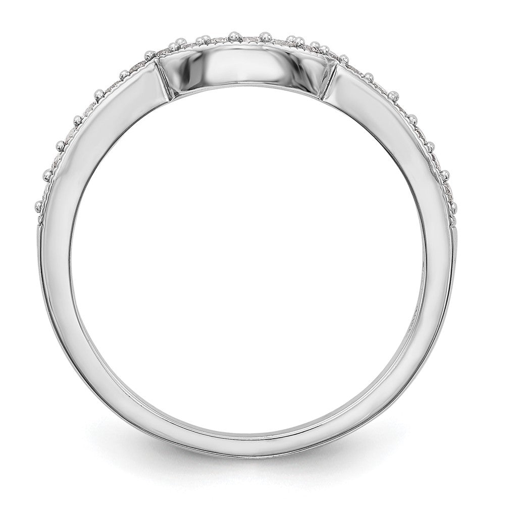 Diamond Bands