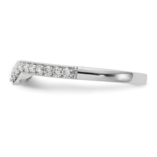 Diamond Bands