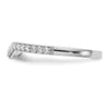 Diamond Bands