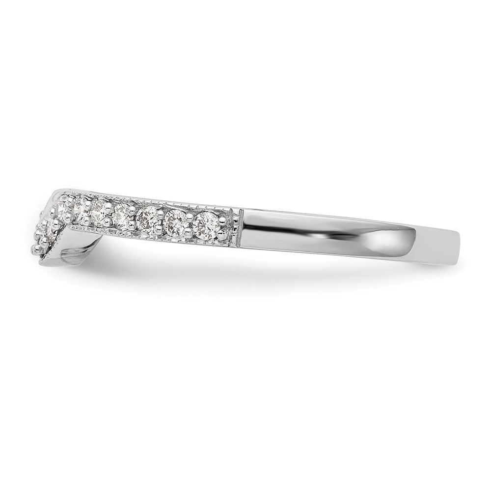 Diamond Bands