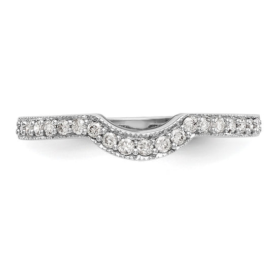 Diamond Bands