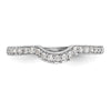 Diamond Bands