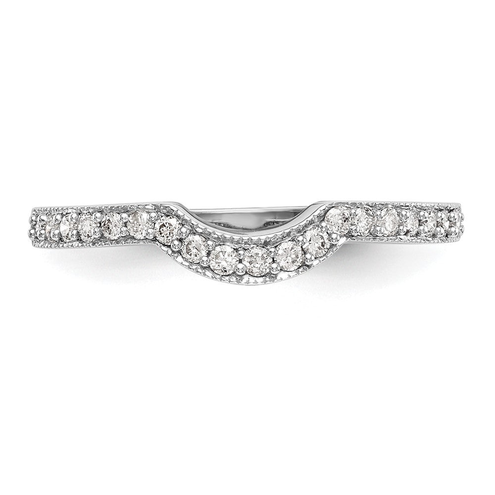 Diamond Bands