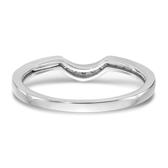 Diamond Bands