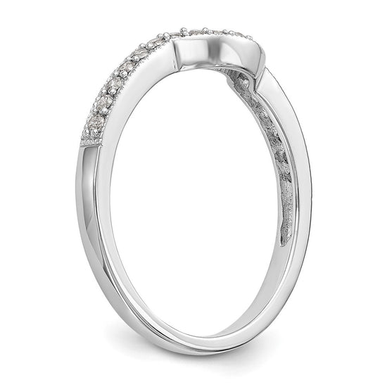 Diamond Bands
