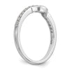 Diamond Bands