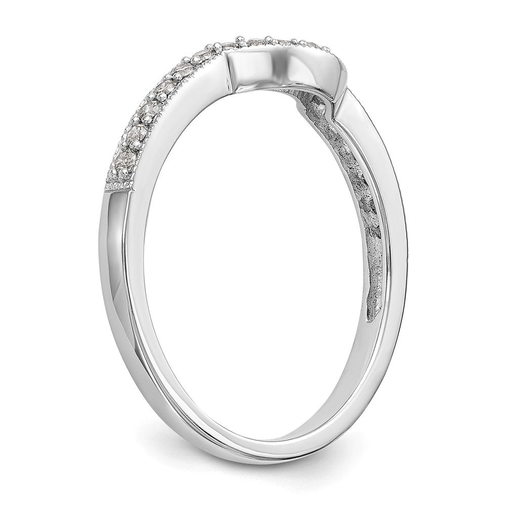 Diamond Bands