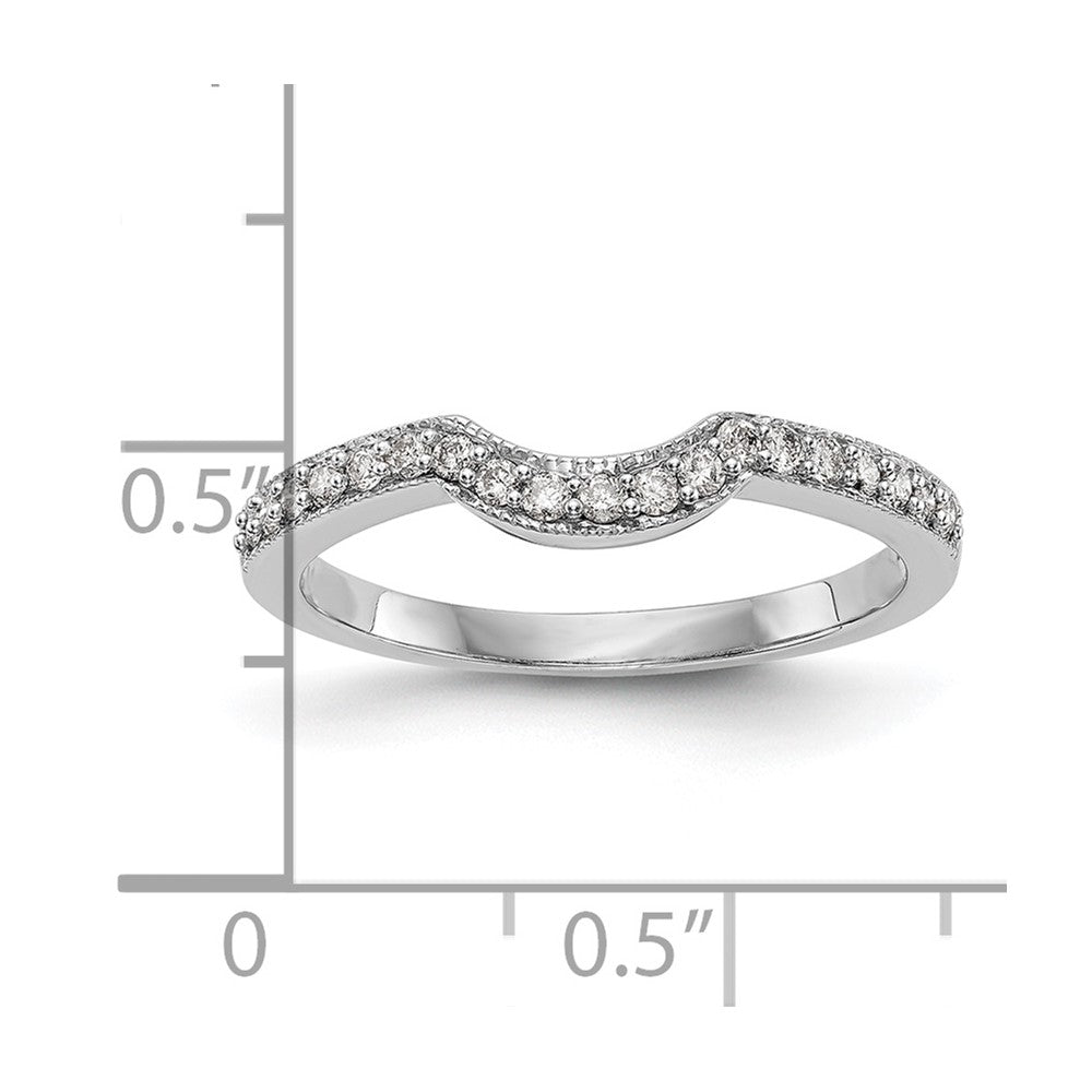 Diamond Bands