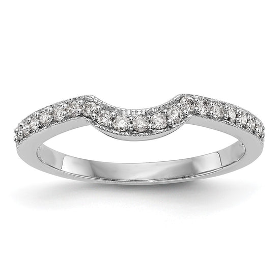 Diamond Bands