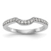 Diamond Bands