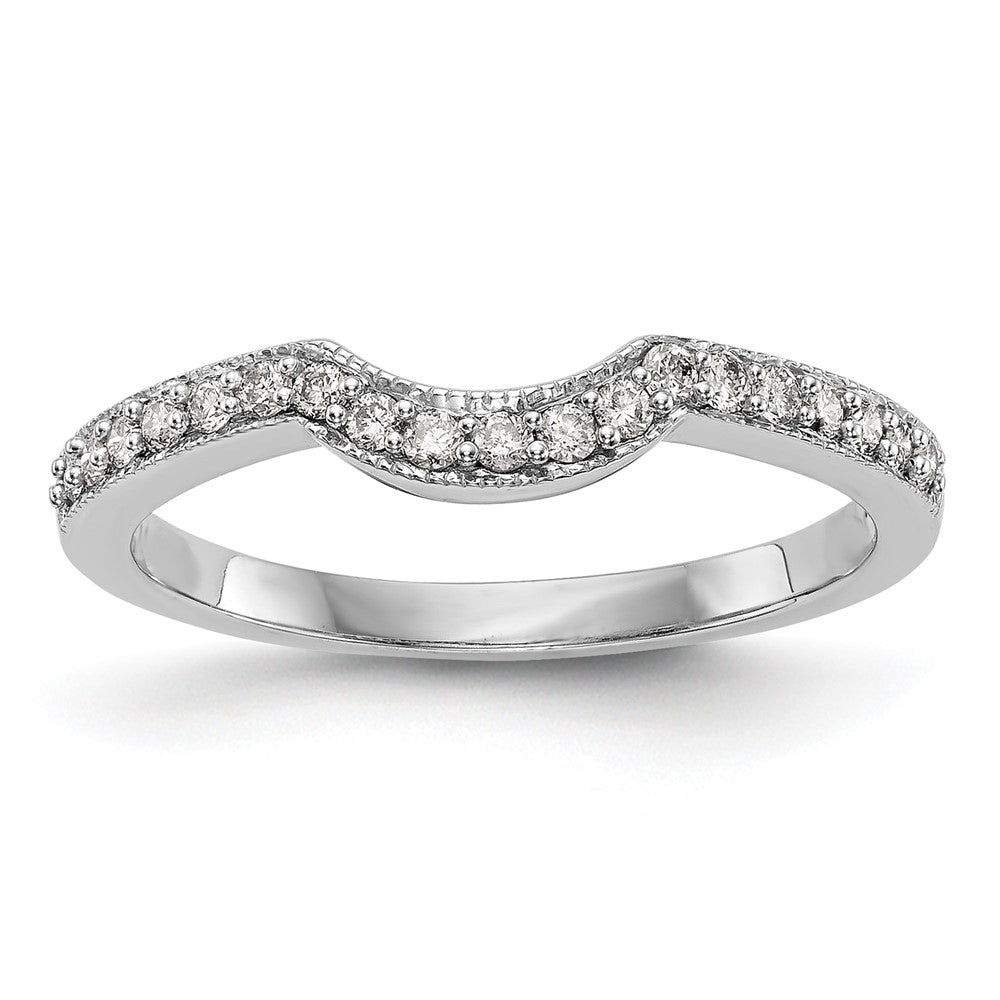 Diamond Bands