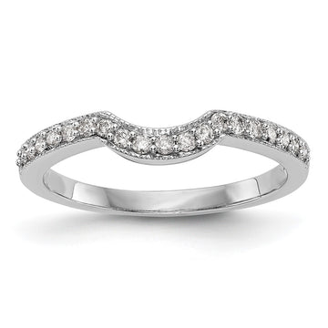 Diamond Bands