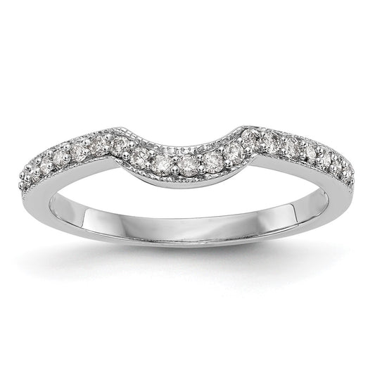 Diamond Bands