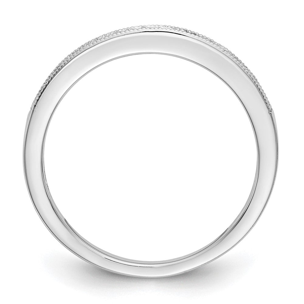 Diamond Bands