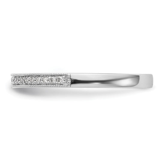 Diamond Bands