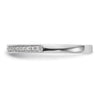 Diamond Bands