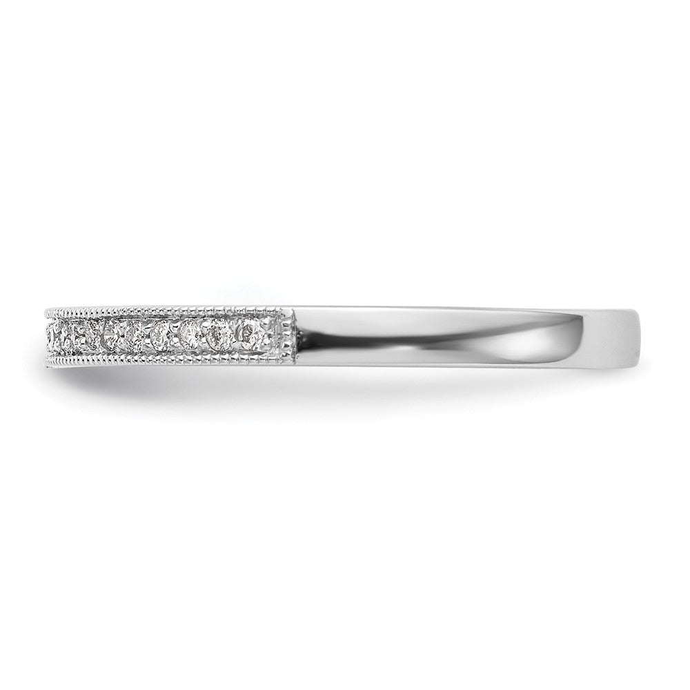 Diamond Bands