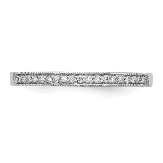 Diamond Bands