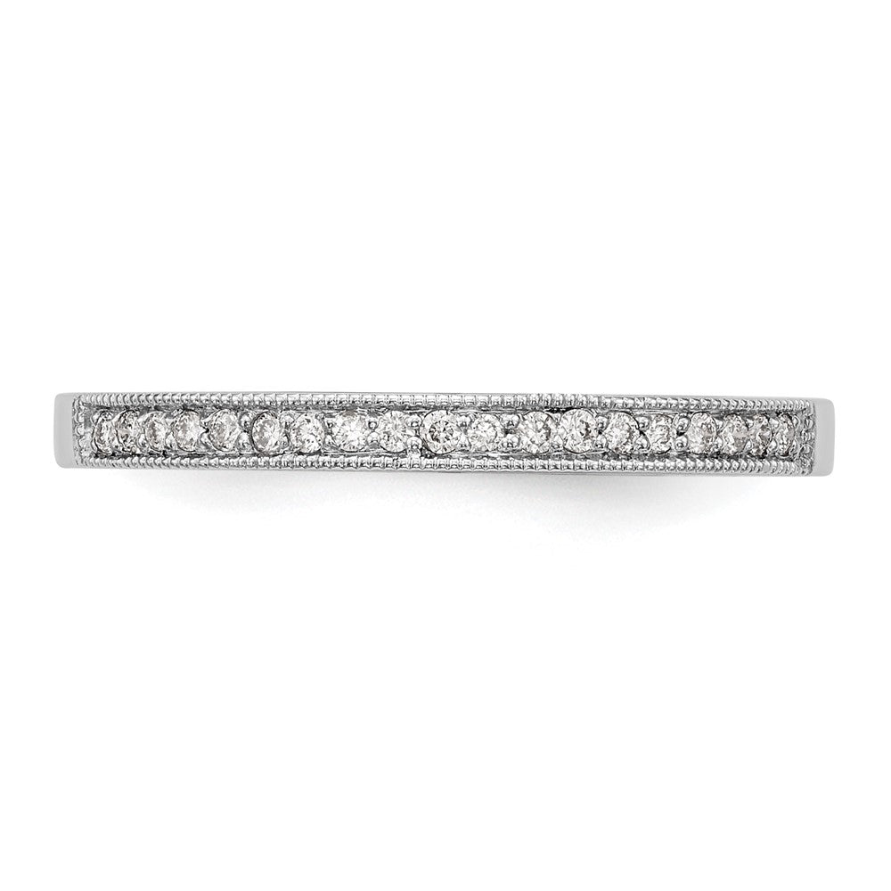 Diamond Bands