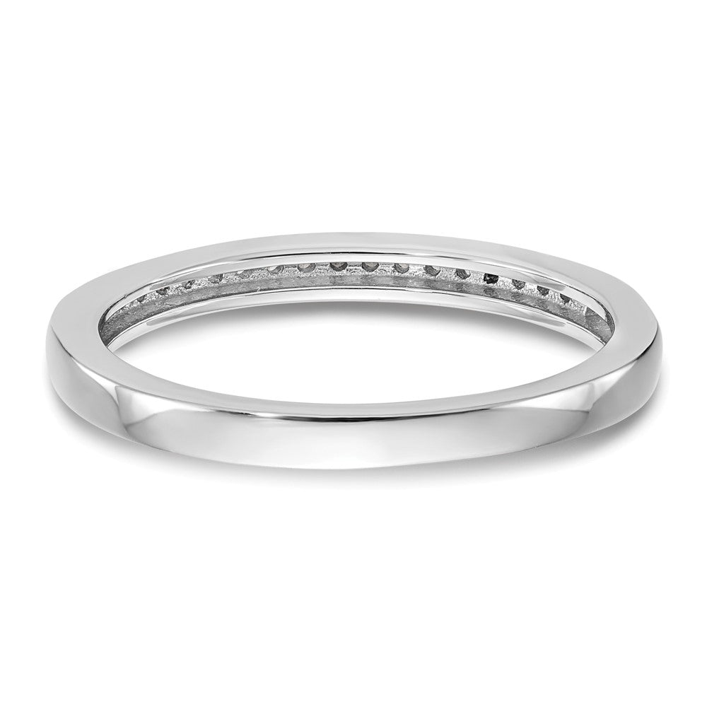 Diamond Bands