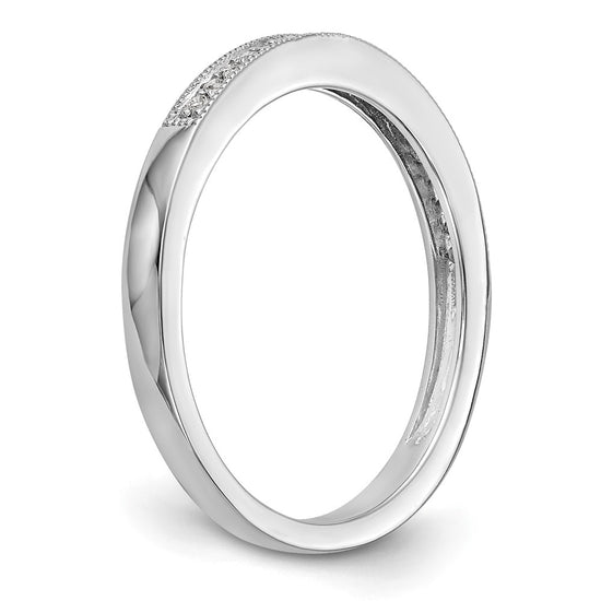 Diamond Bands