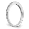 Diamond Bands