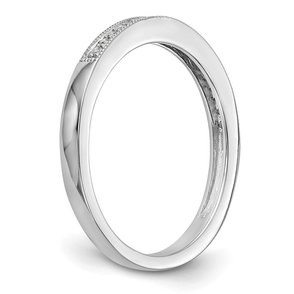 Diamond Bands