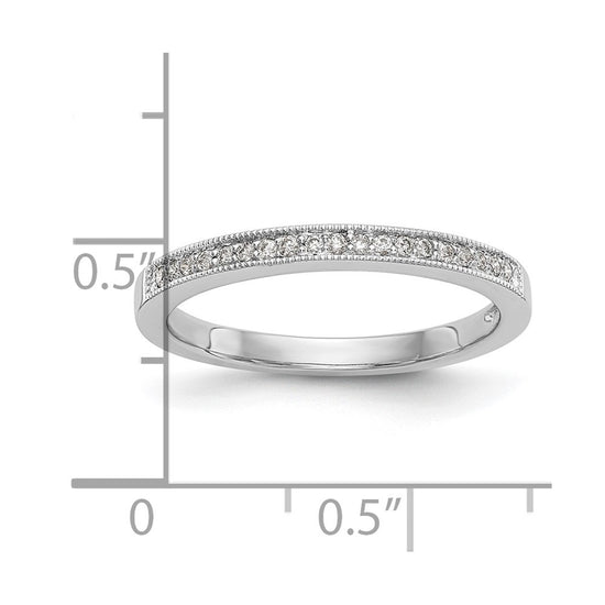 Diamond Bands