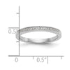 Diamond Bands