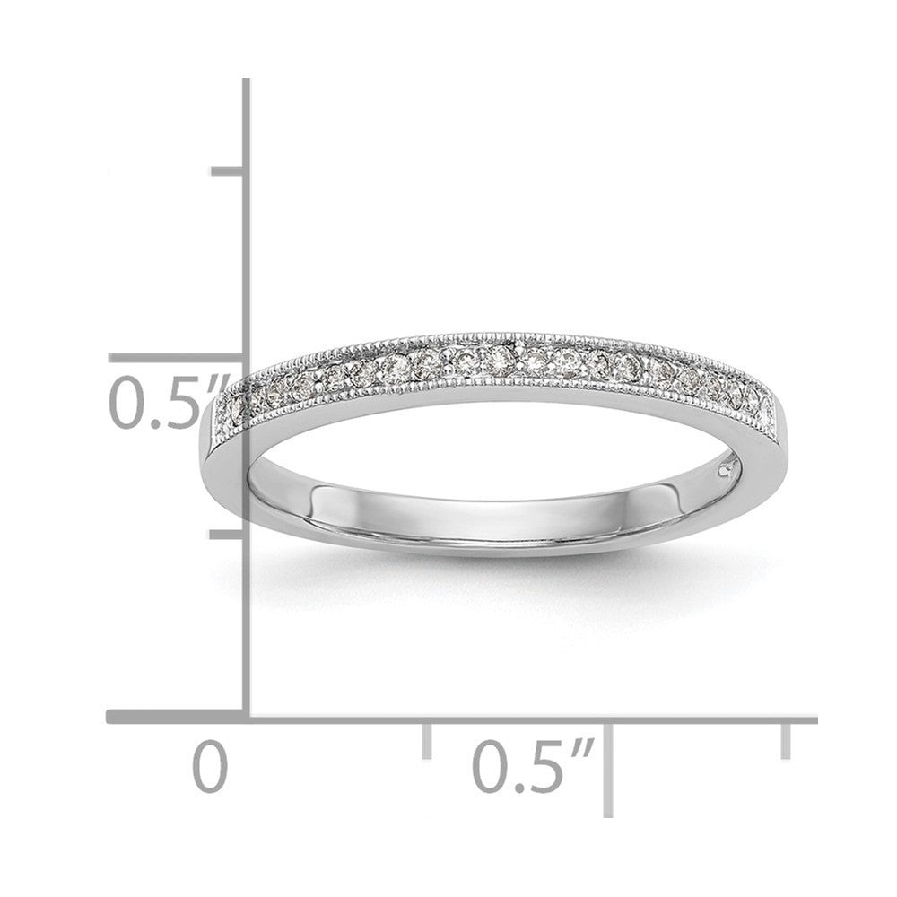 Diamond Bands