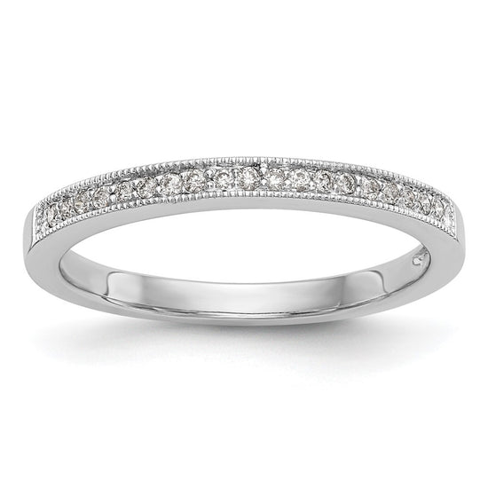 Diamond Bands