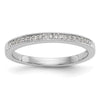 Diamond Bands