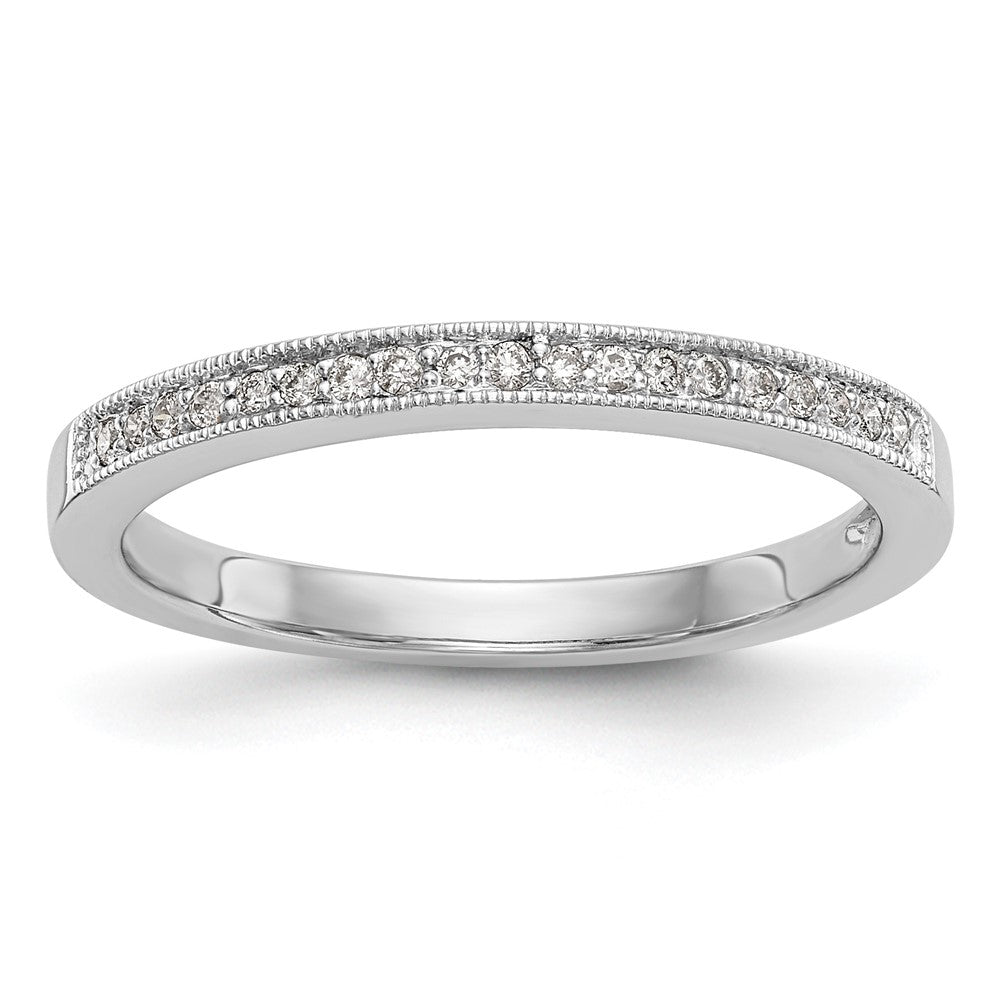 Diamond Bands