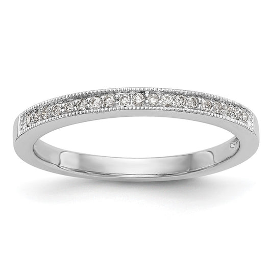 Diamond Bands