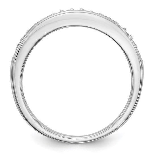 Diamond Bands