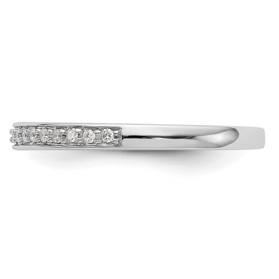 Diamond Bands