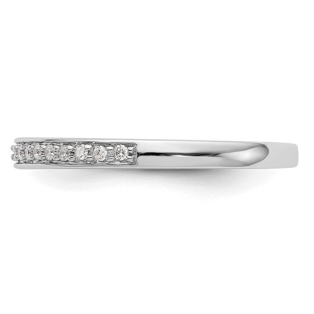 Diamond Bands
