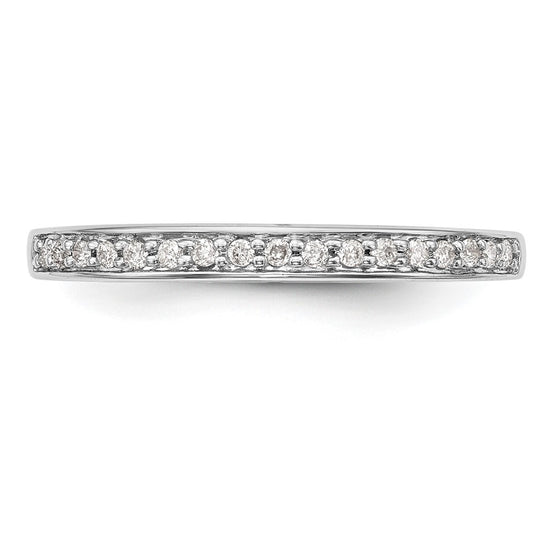 Diamond Bands