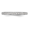 Diamond Bands