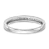Diamond Bands