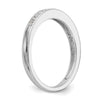 Diamond Bands