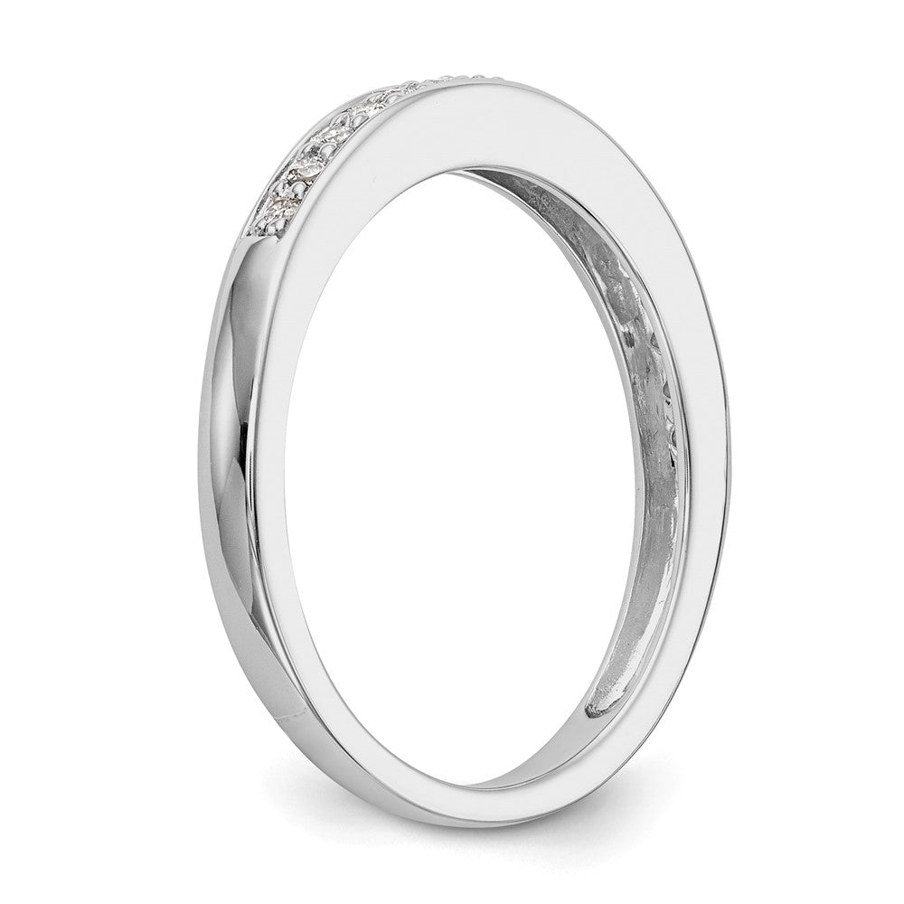 Diamond Bands