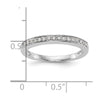 Diamond Bands