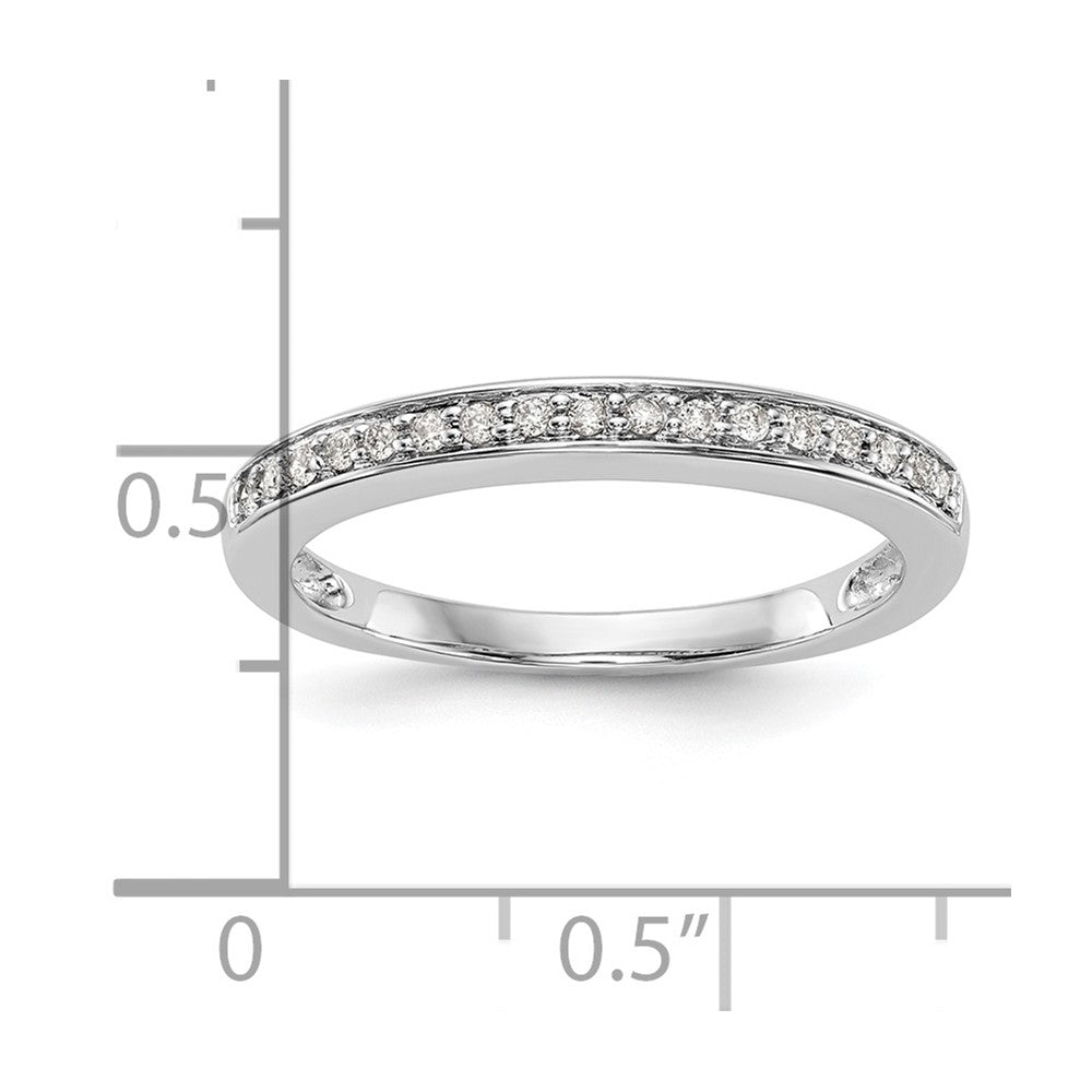 Diamond Bands
