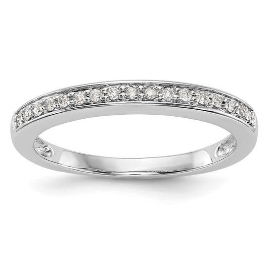 Diamond Bands